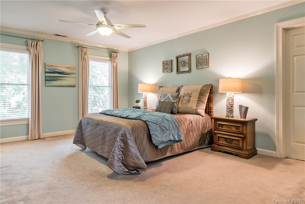 Hembstead - Residential