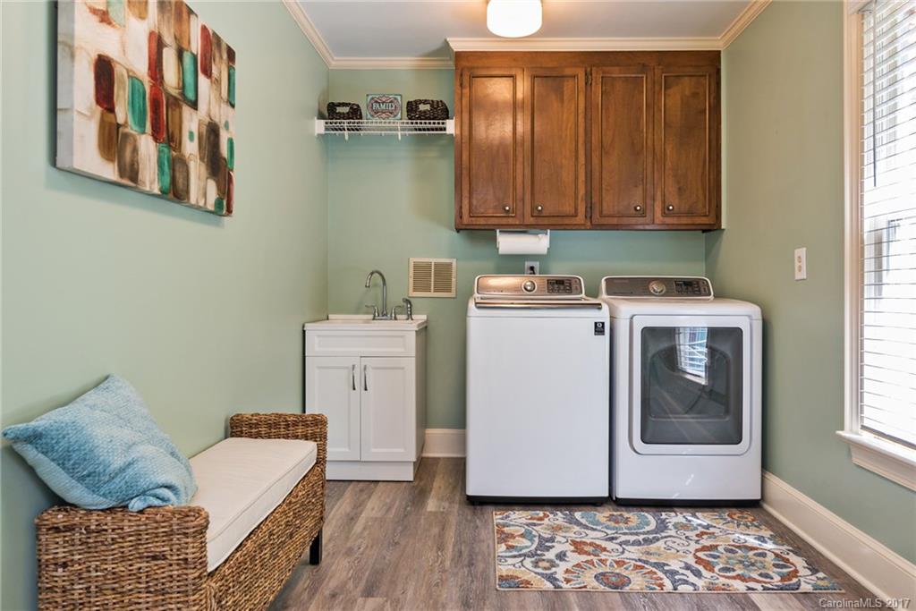 Hembstead - Residential