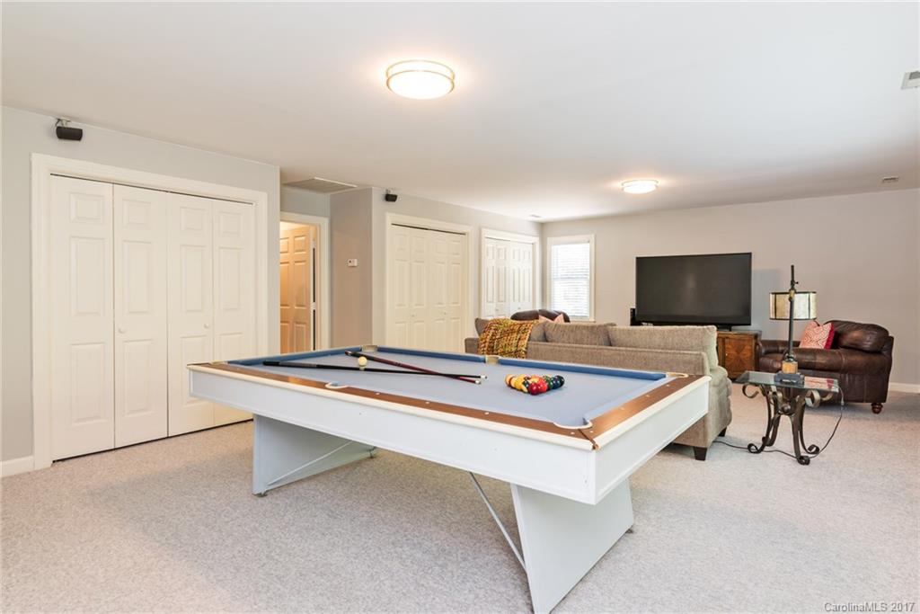 Hembstead - Residential