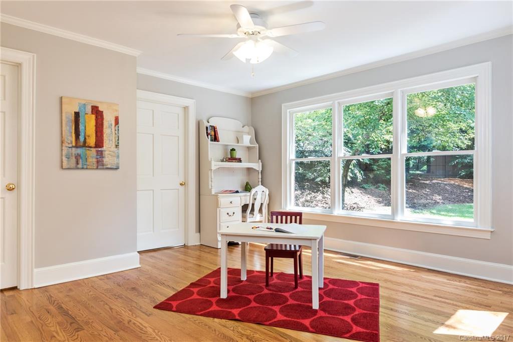 Hembstead - Residential