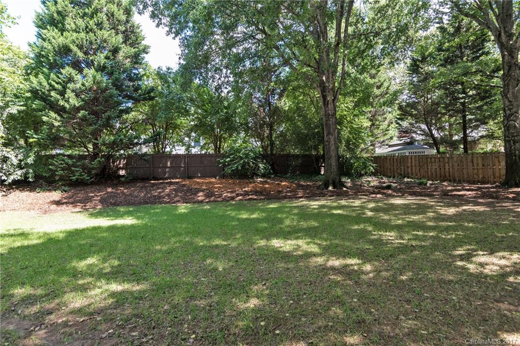 Hembstead - Residential