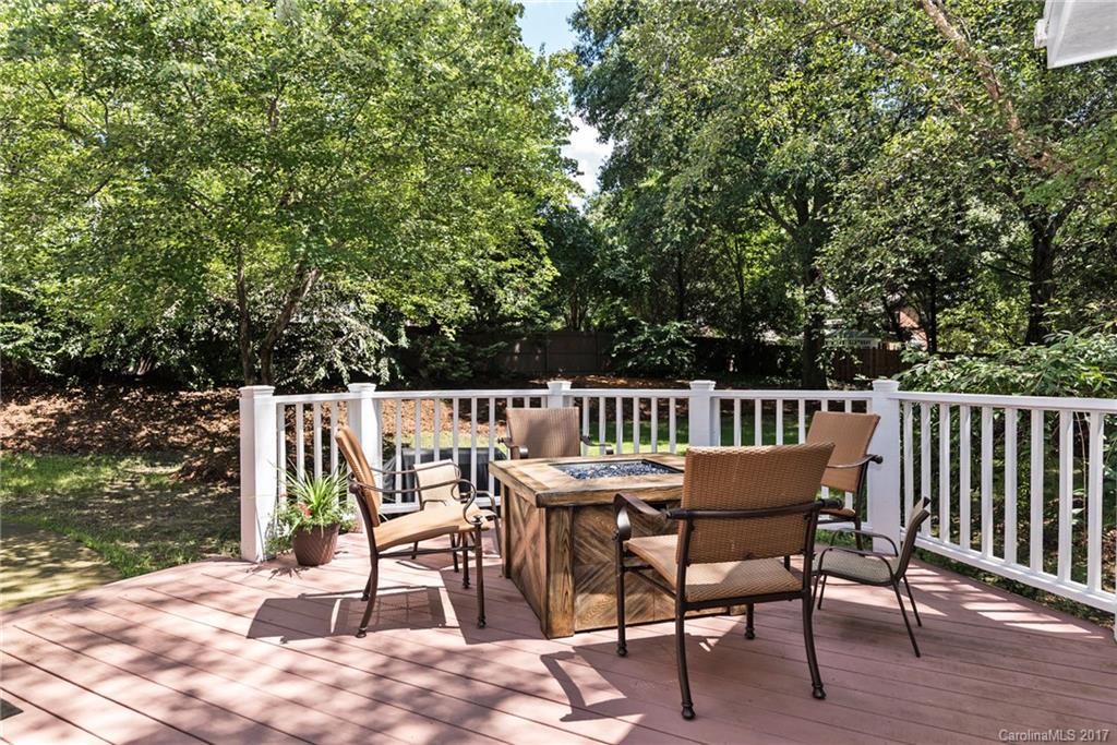 Hembstead - Residential