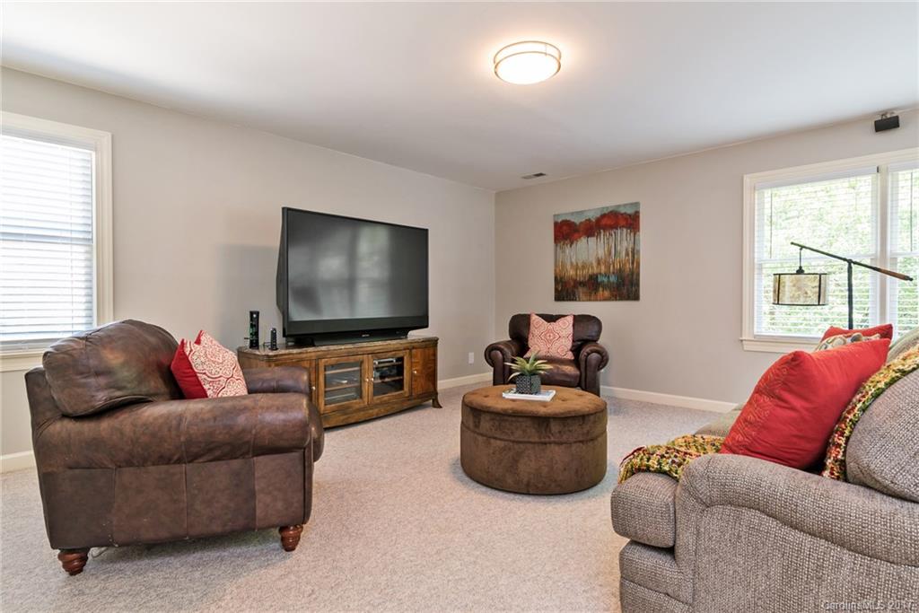 Hembstead - Residential