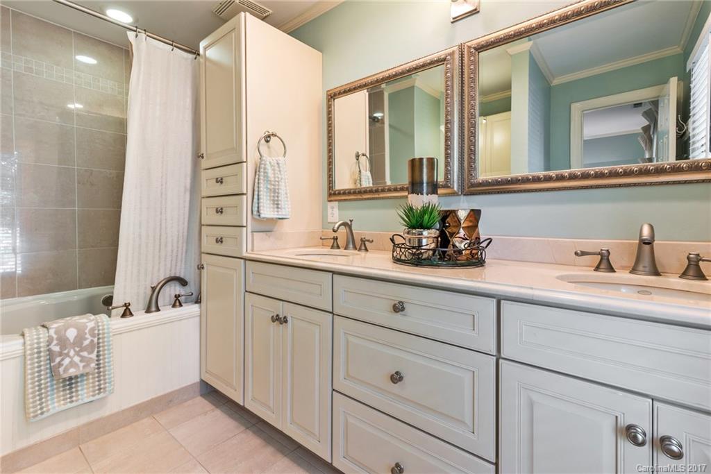 Hembstead - Residential