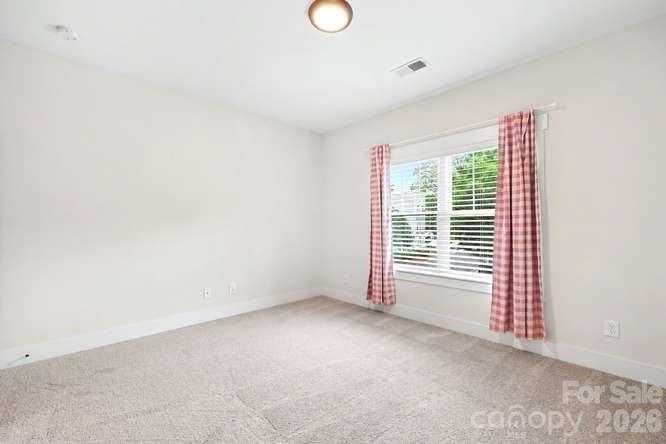 Belmont - Residential