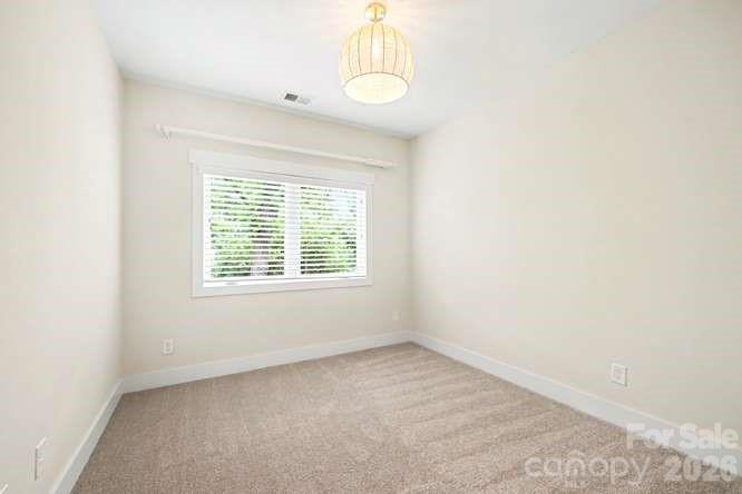 Belmont - Residential