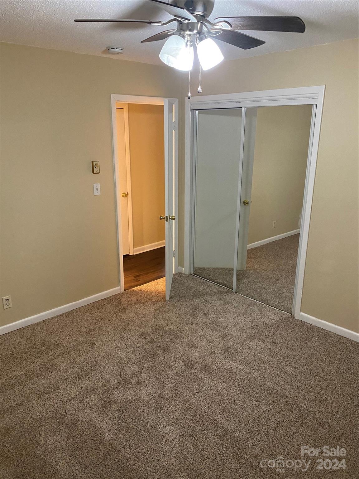 None - Residential Income