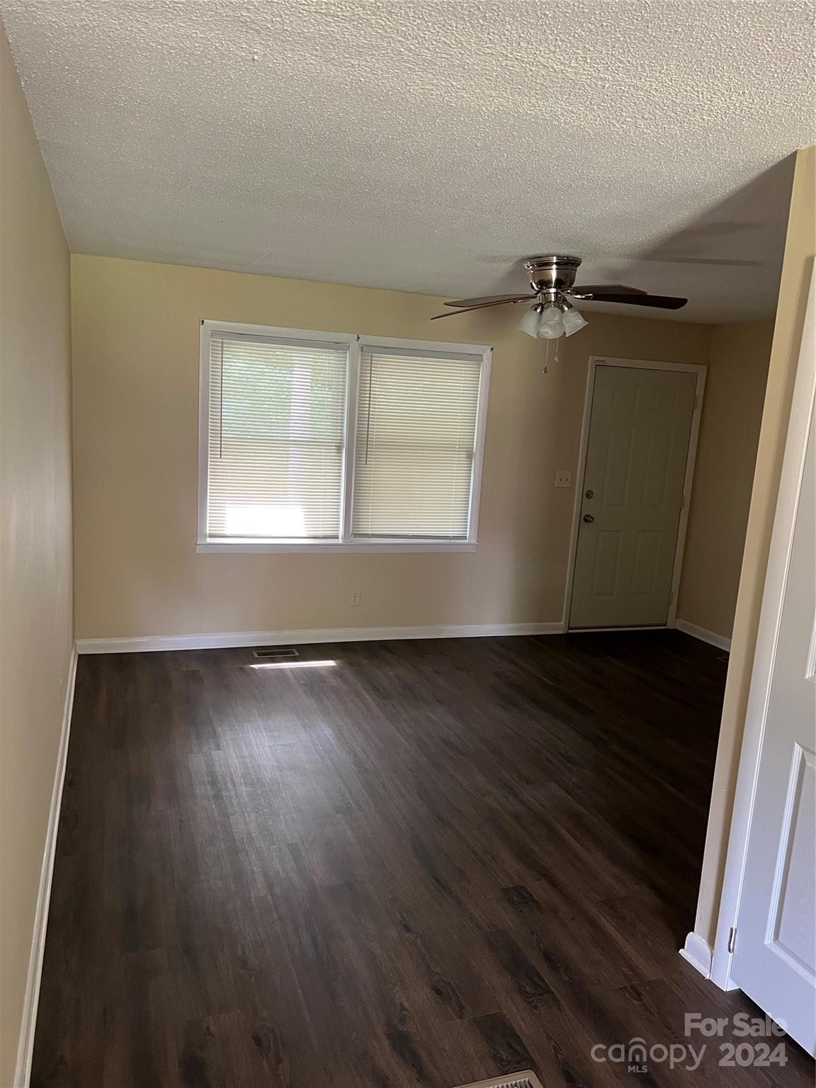 None - Residential Income