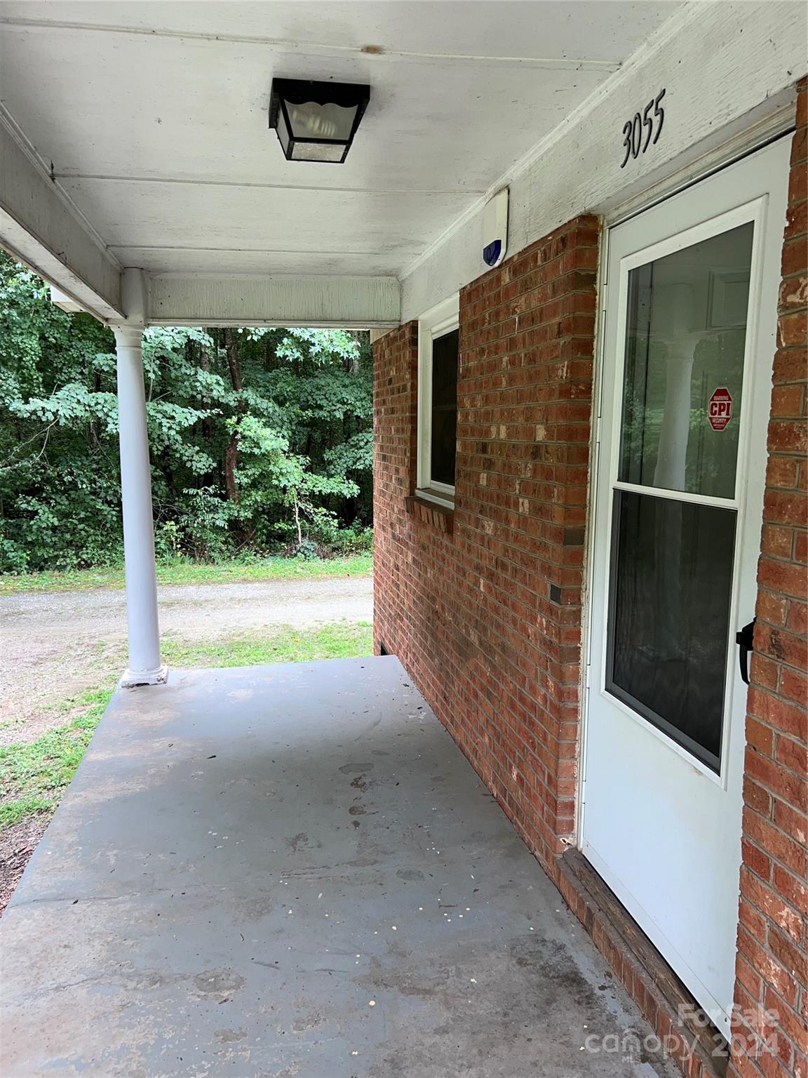 None - Residential Income