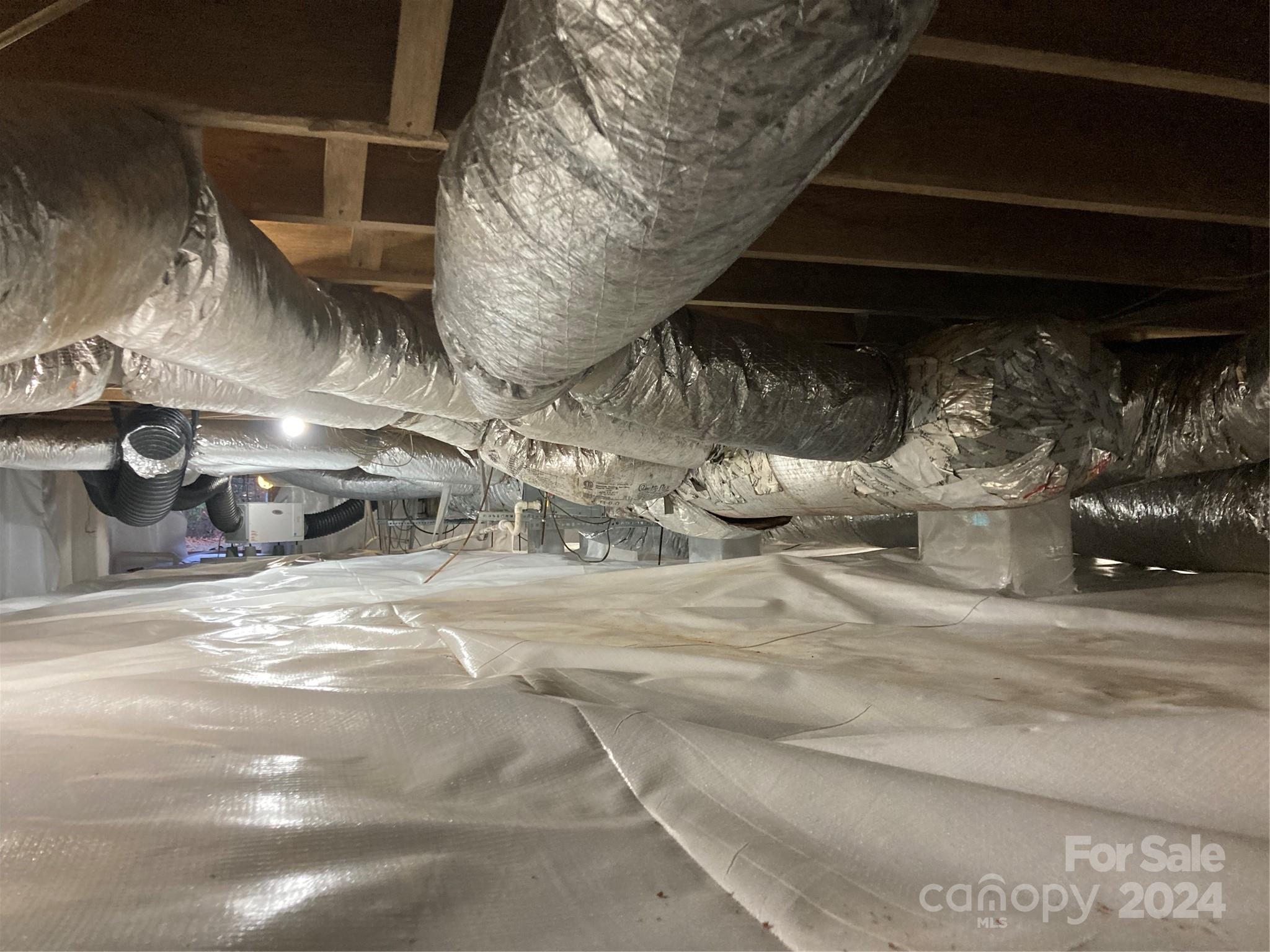 None - Residential Income