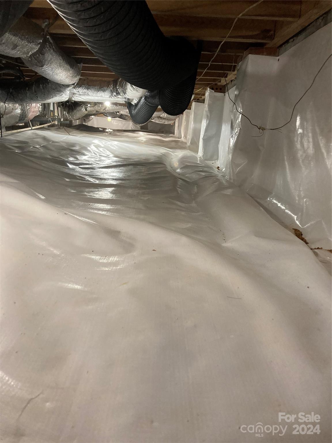 None - Residential Income