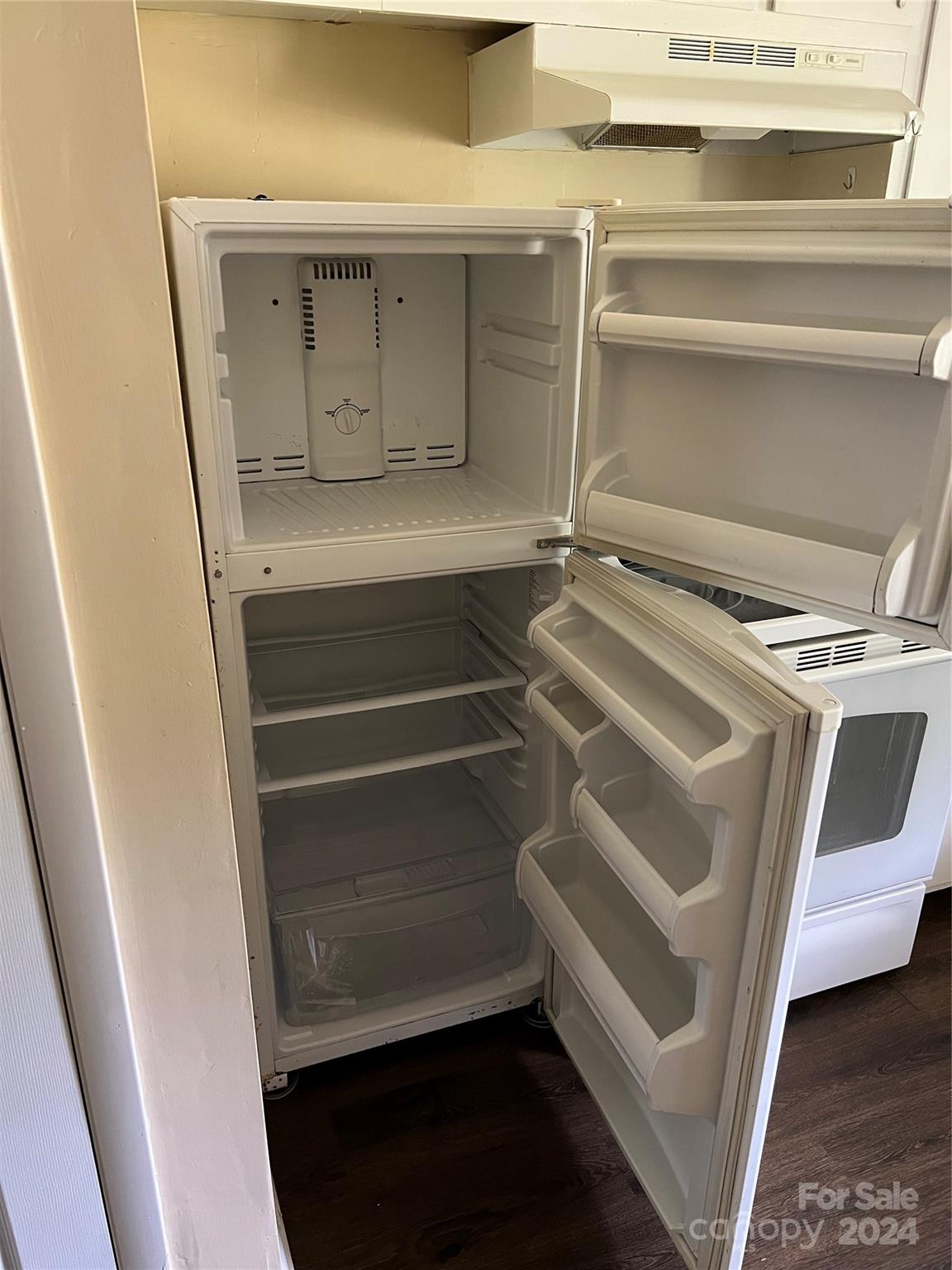 None - Residential Income