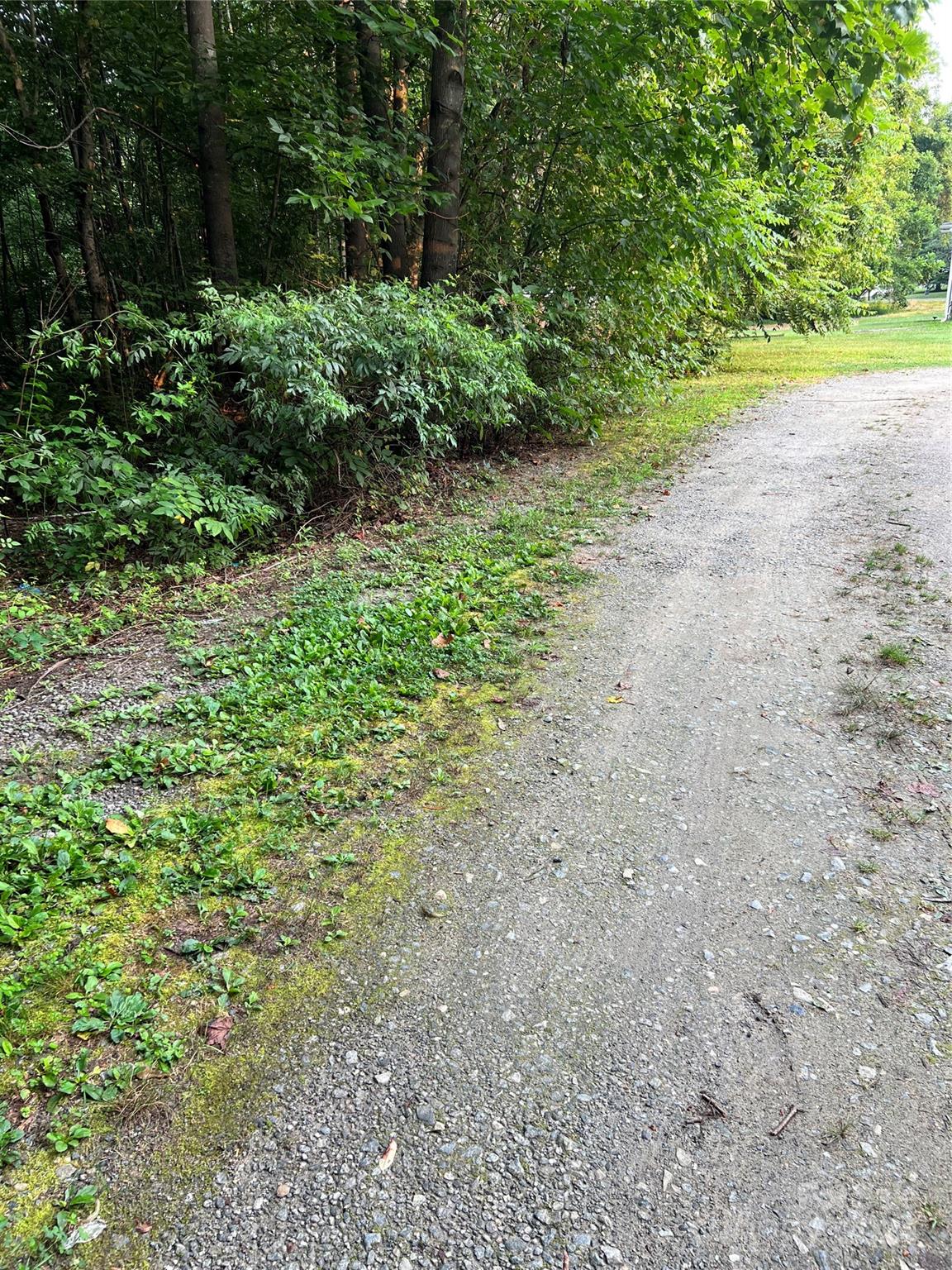 None - Residential Income