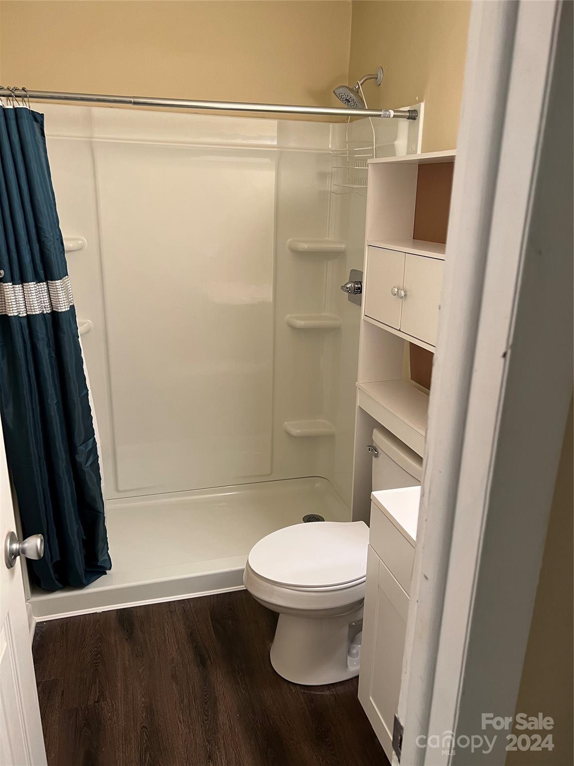 None - Residential Income