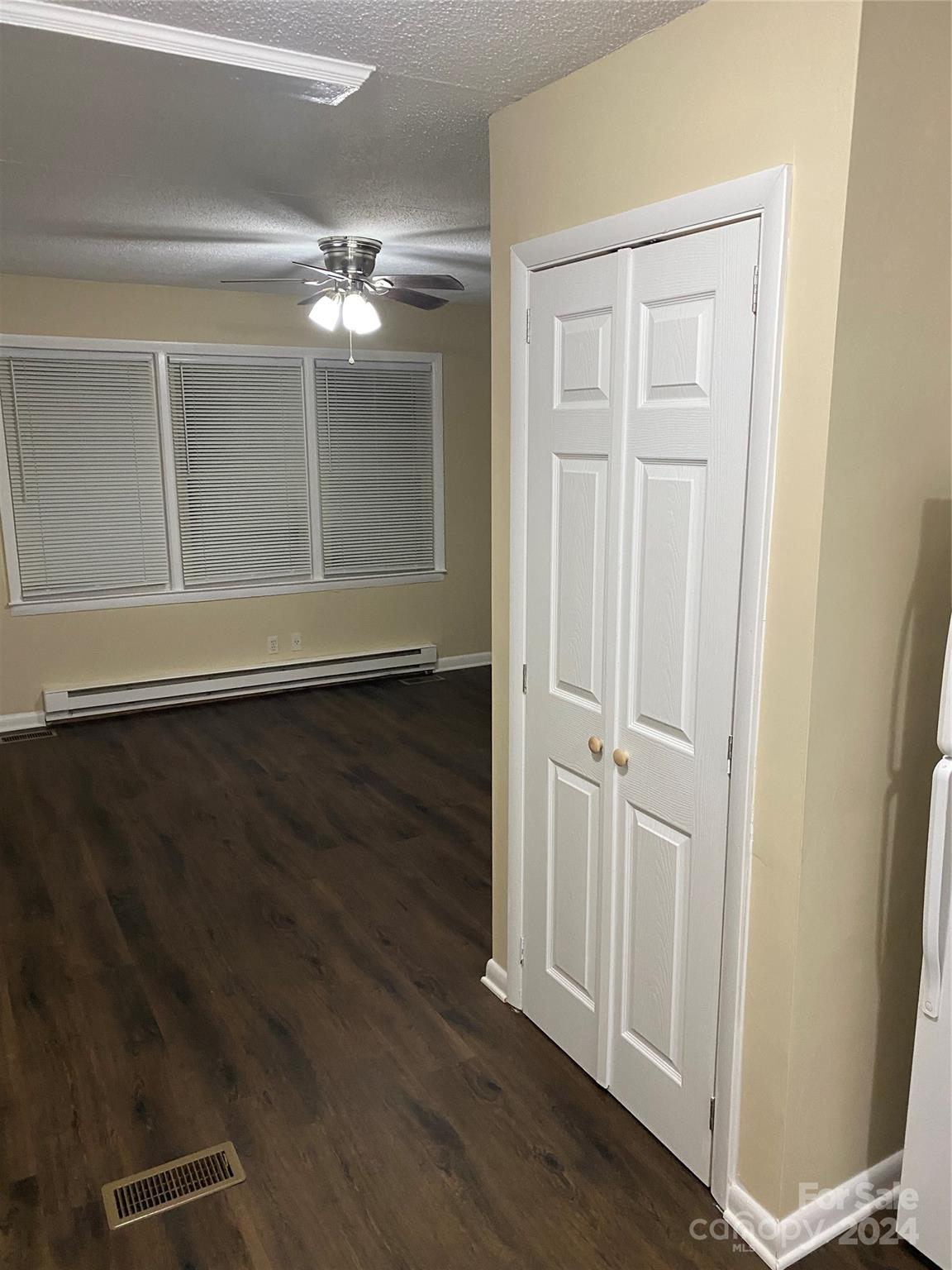 None - Residential Income