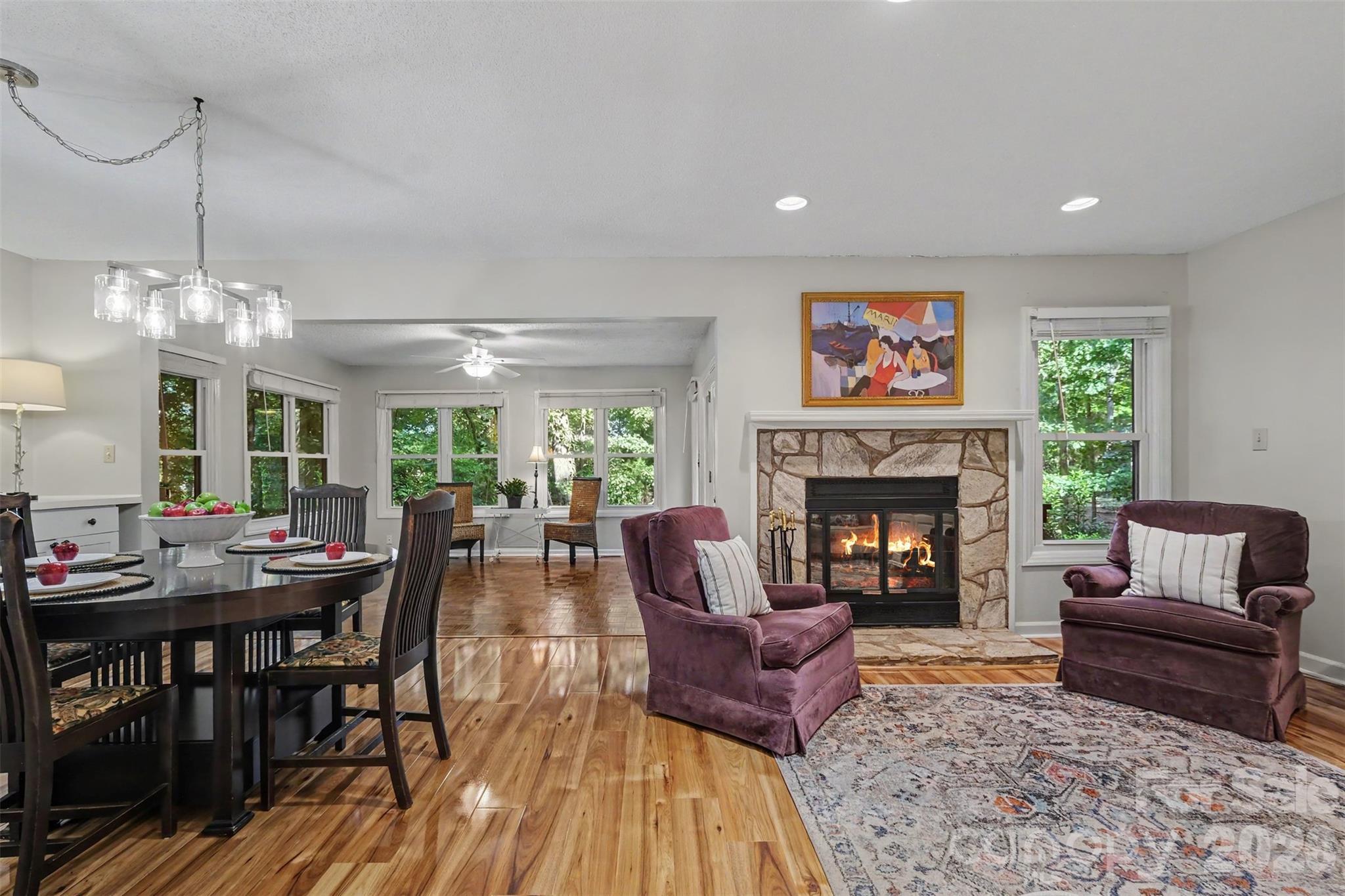2786 Dogwood Hills Court