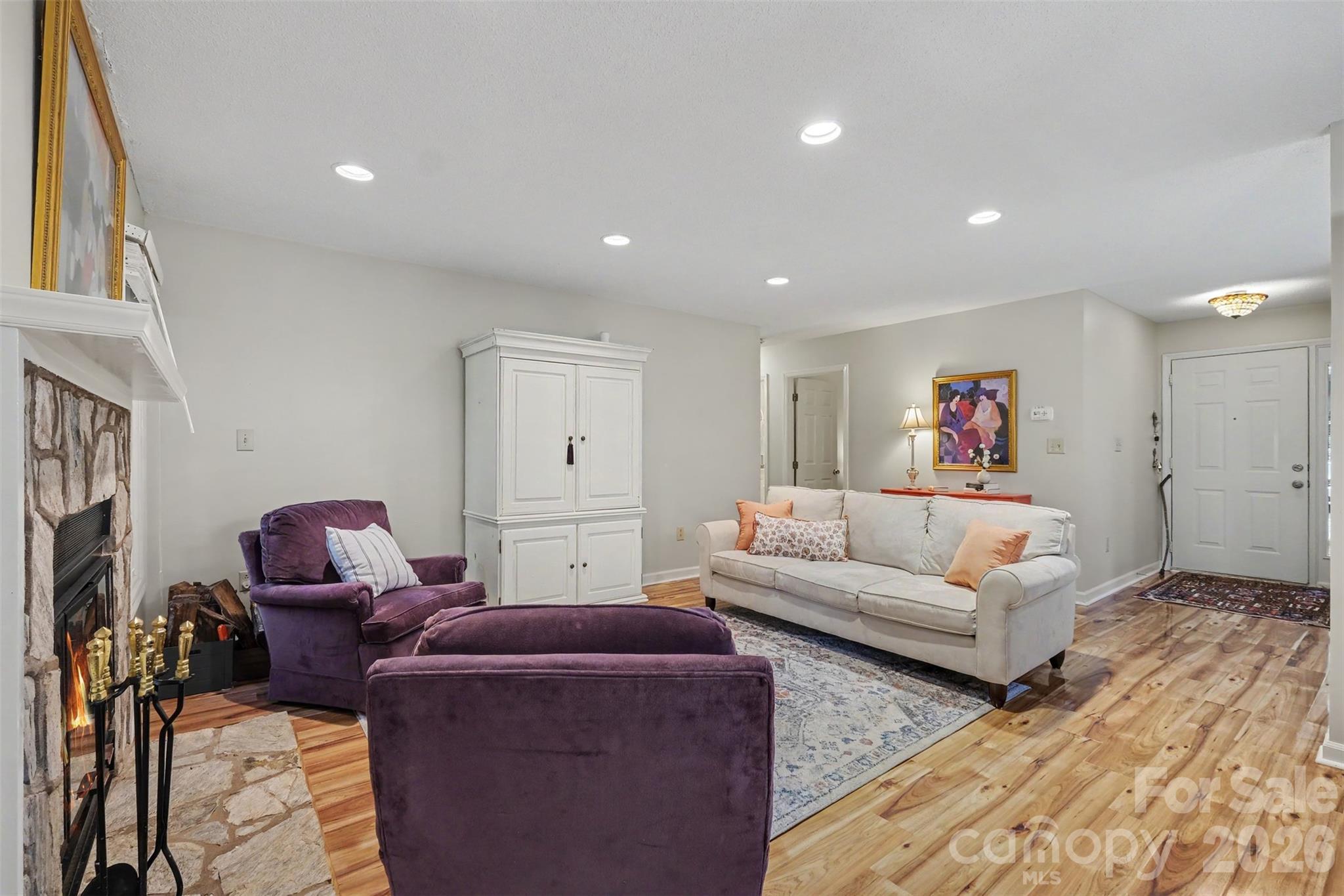 2786 Dogwood Hills Court