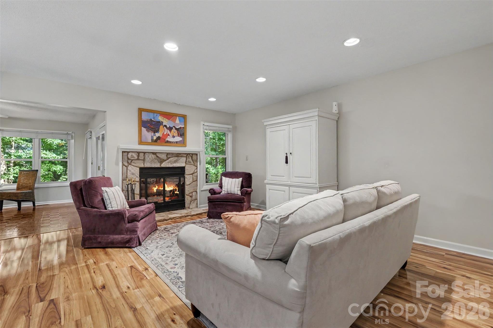 2786 Dogwood Hills Court