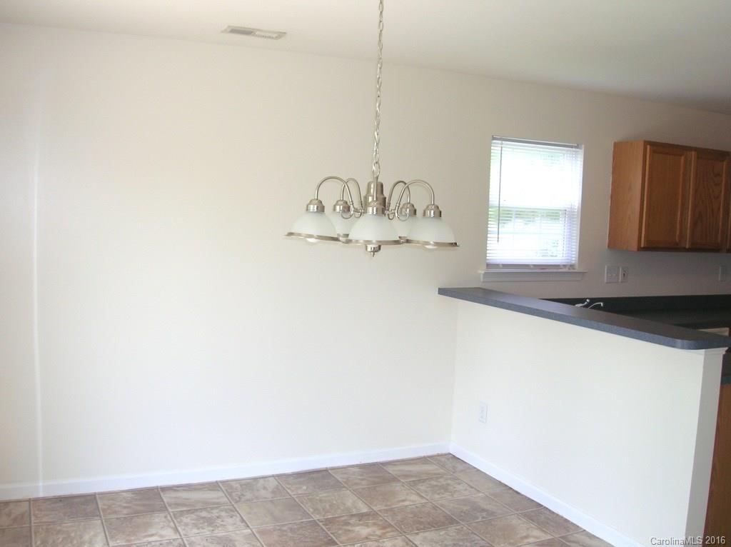 Steele Creek - Residential Lease