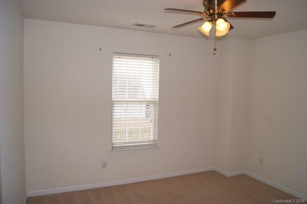 Steele Creek - Residential Lease