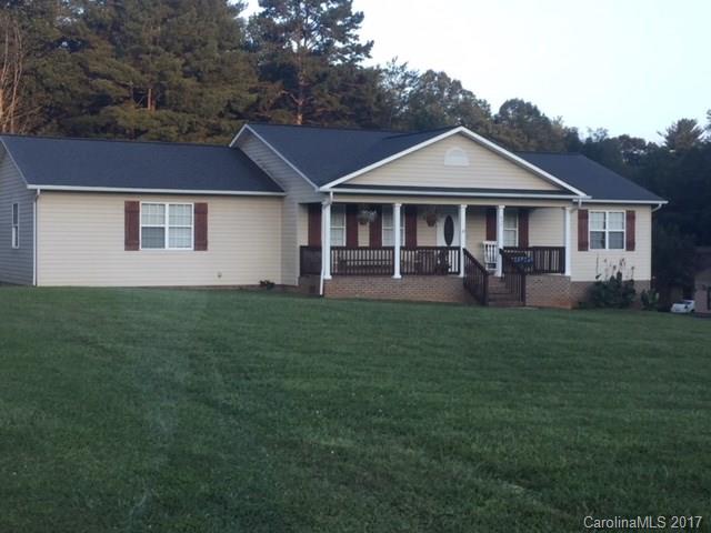 Wittenburg Village - Residential