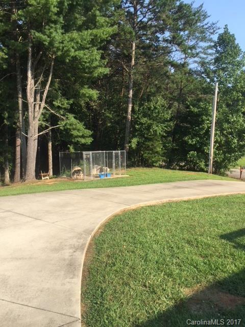 Wittenburg Village - Residential