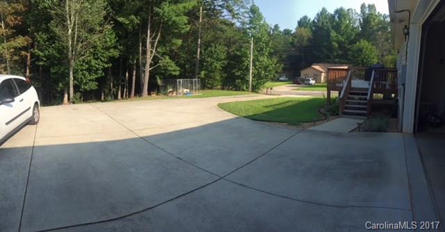 Wittenburg Village - Residential