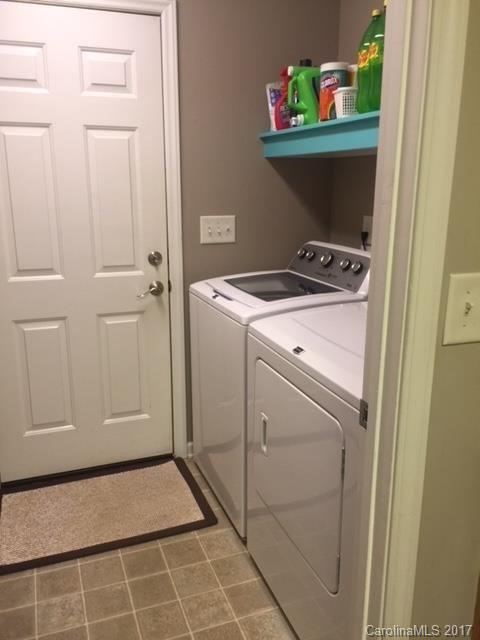 Wittenburg Village - Residential