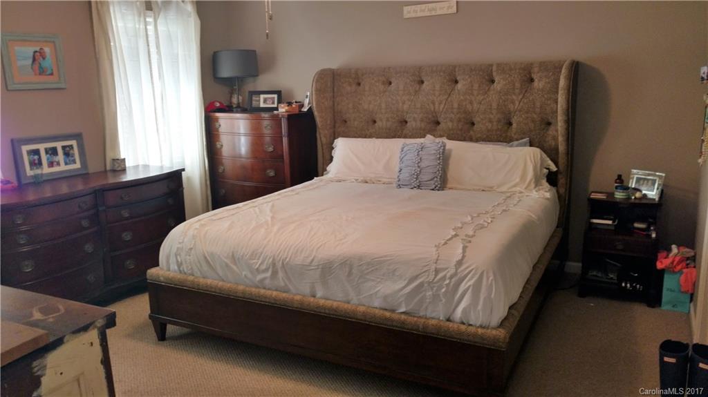 Wittenburg Village - Residential