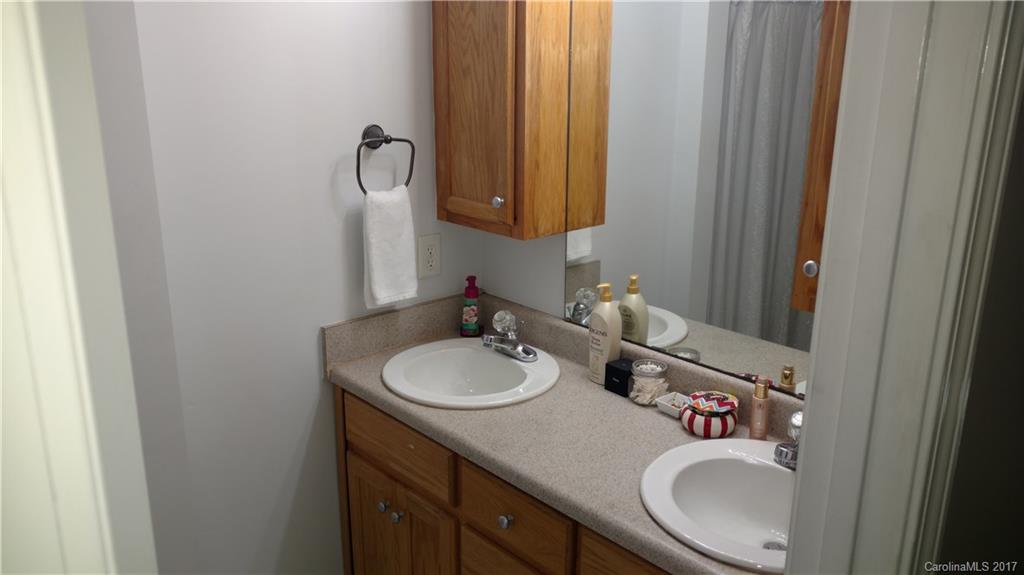 Wittenburg Village - Residential