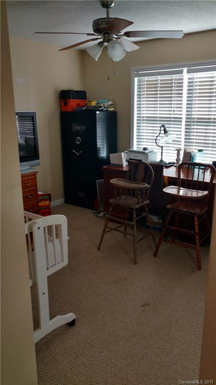 Wittenburg Village - Residential