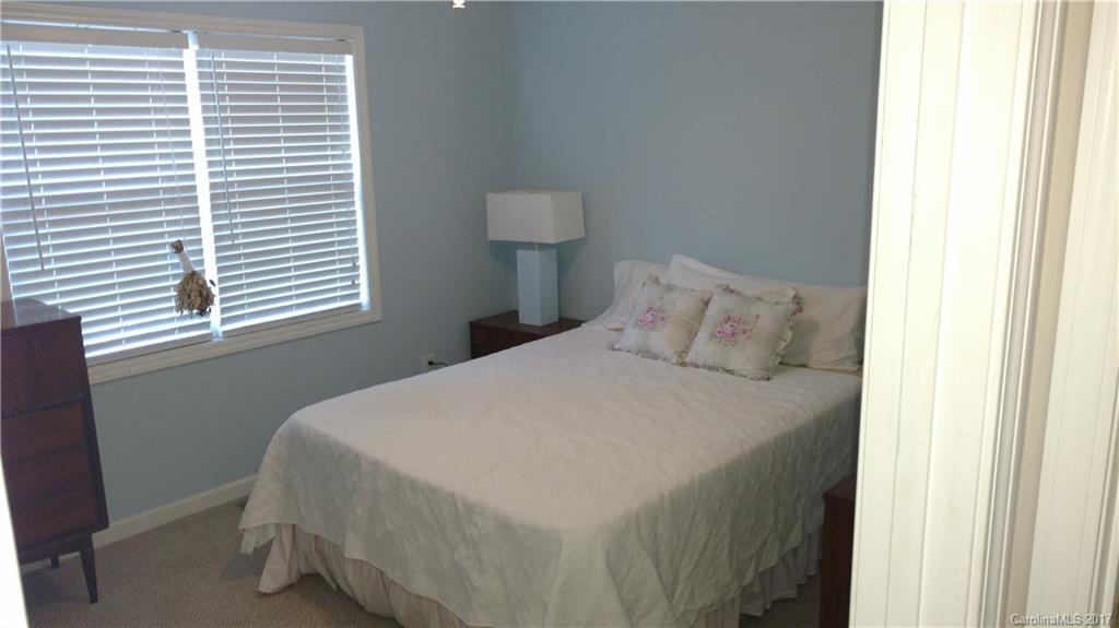 Wittenburg Village - Residential