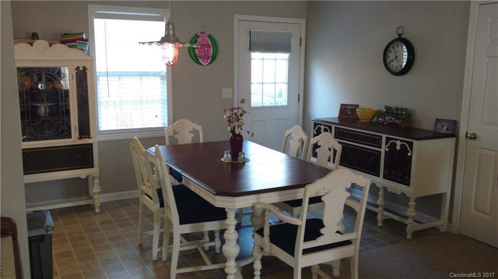 Wittenburg Village - Residential