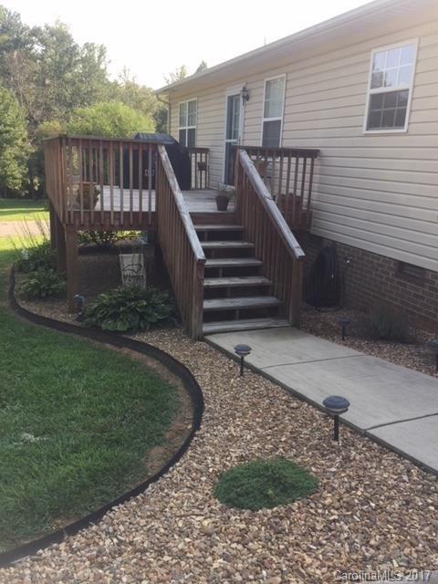 Wittenburg Village - Residential