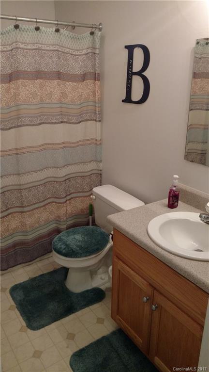 Wittenburg Village - Residential