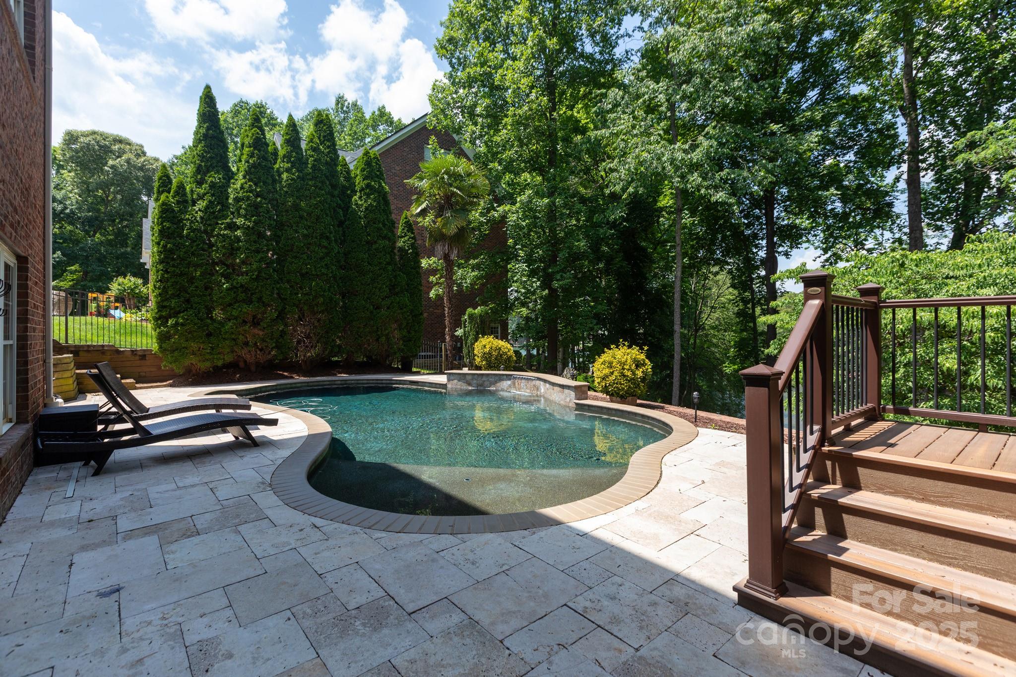 Templeton Bay - Residential