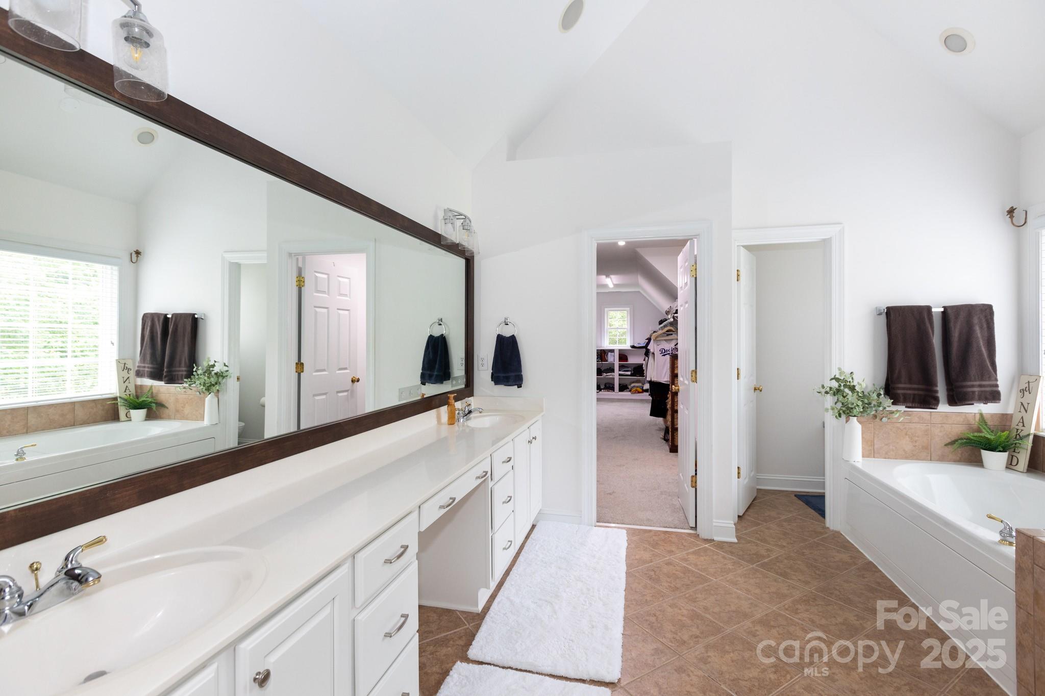 Templeton Bay - Residential