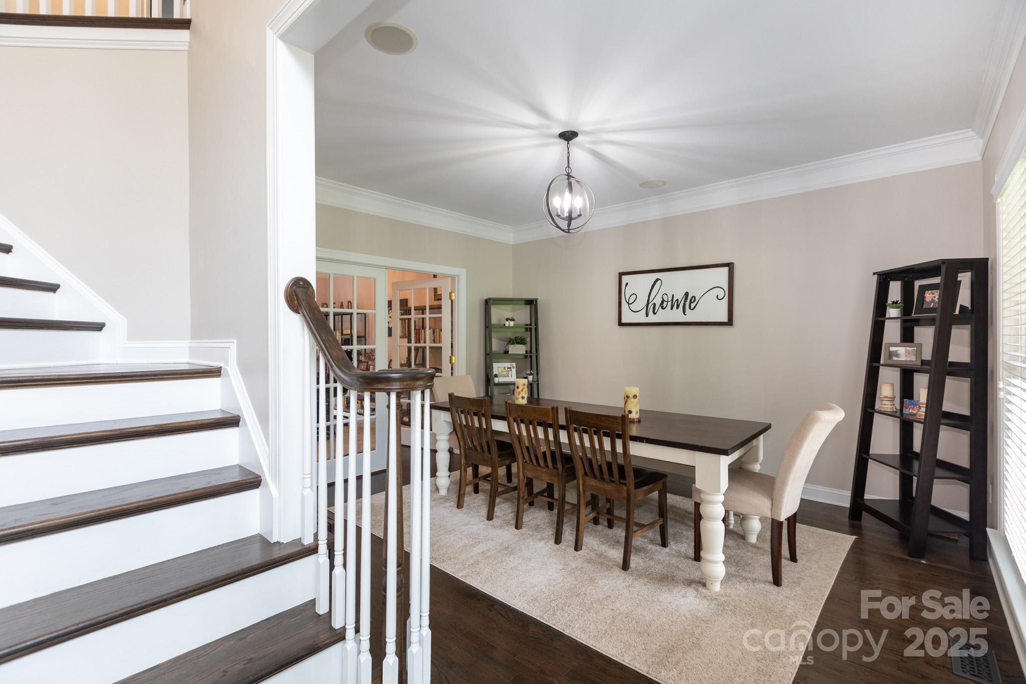 Templeton Bay - Residential