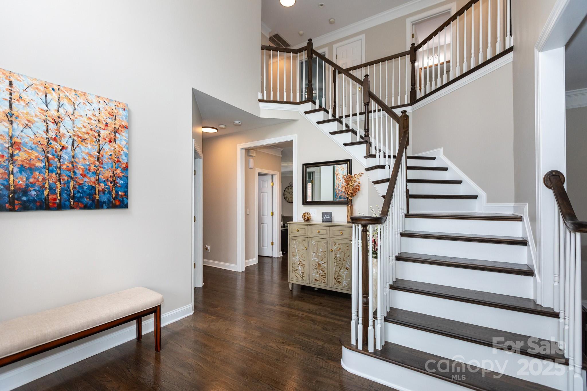132 Parkside Lane