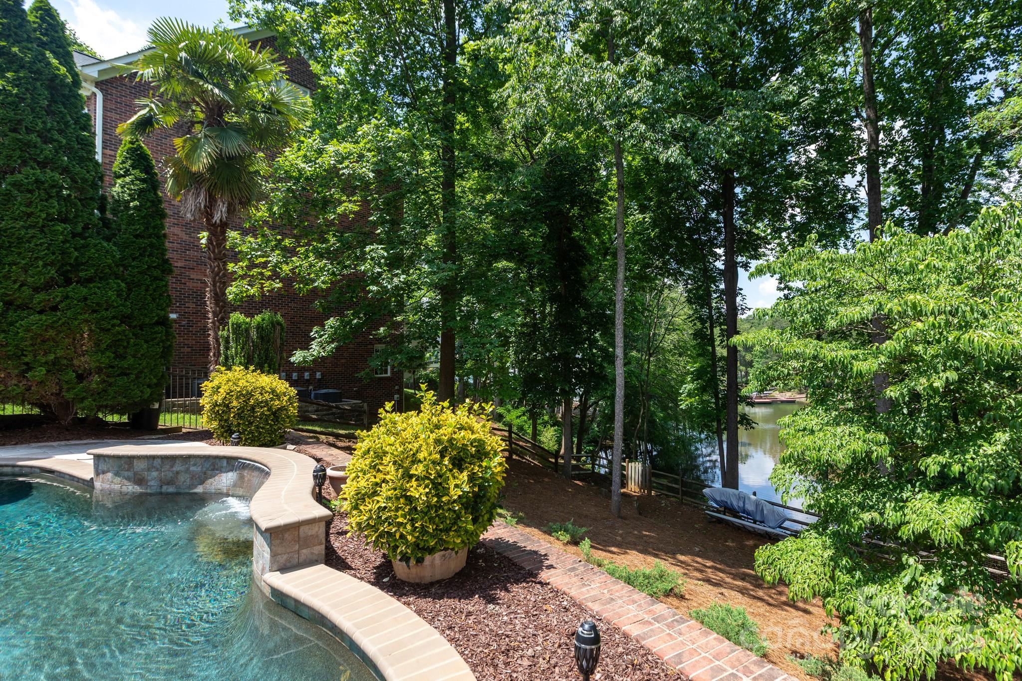 Templeton Bay - Residential