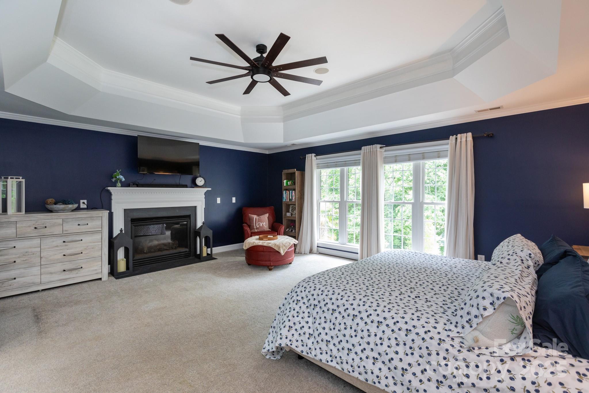 Templeton Bay - Residential