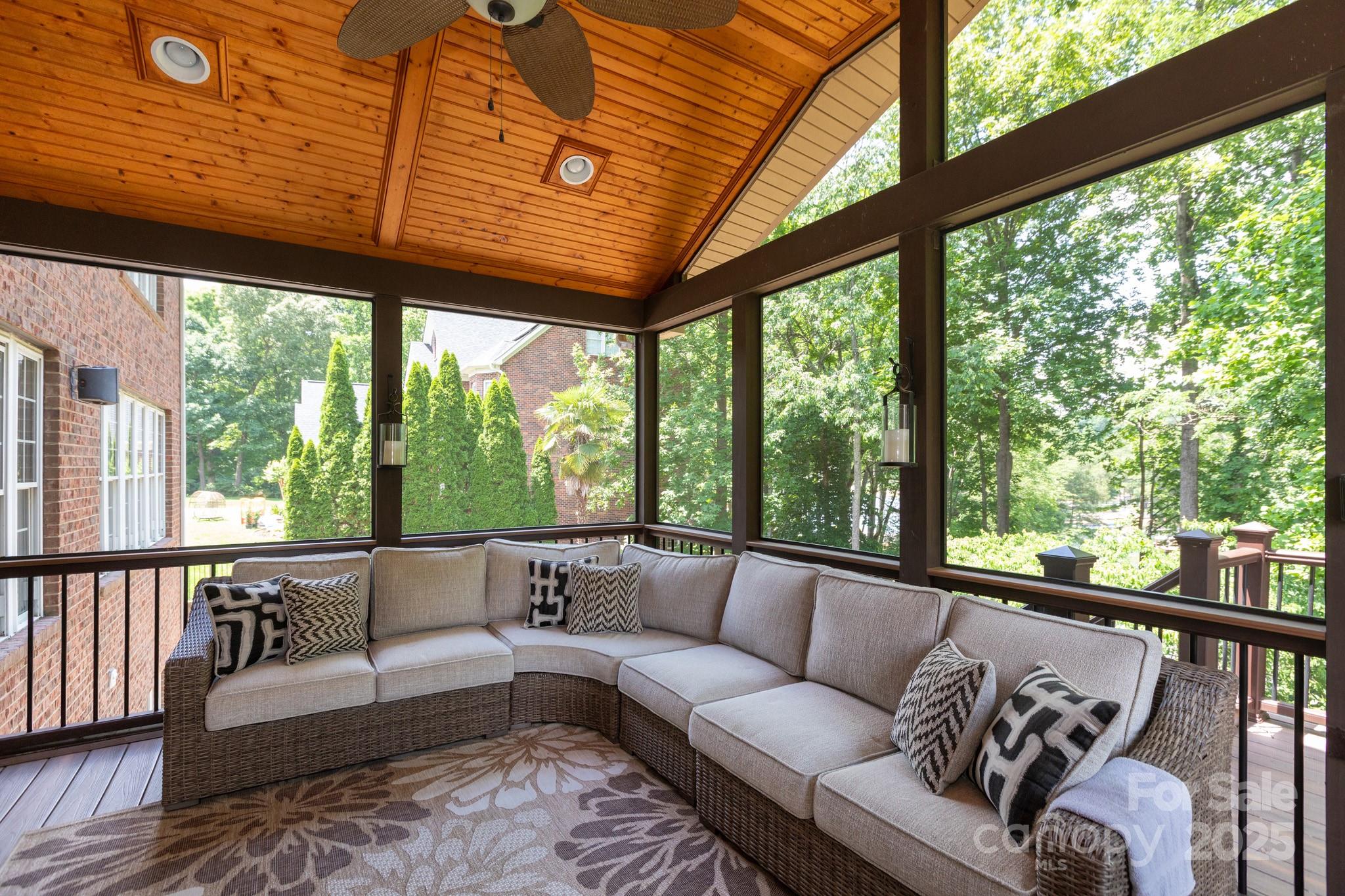 Templeton Bay - Residential