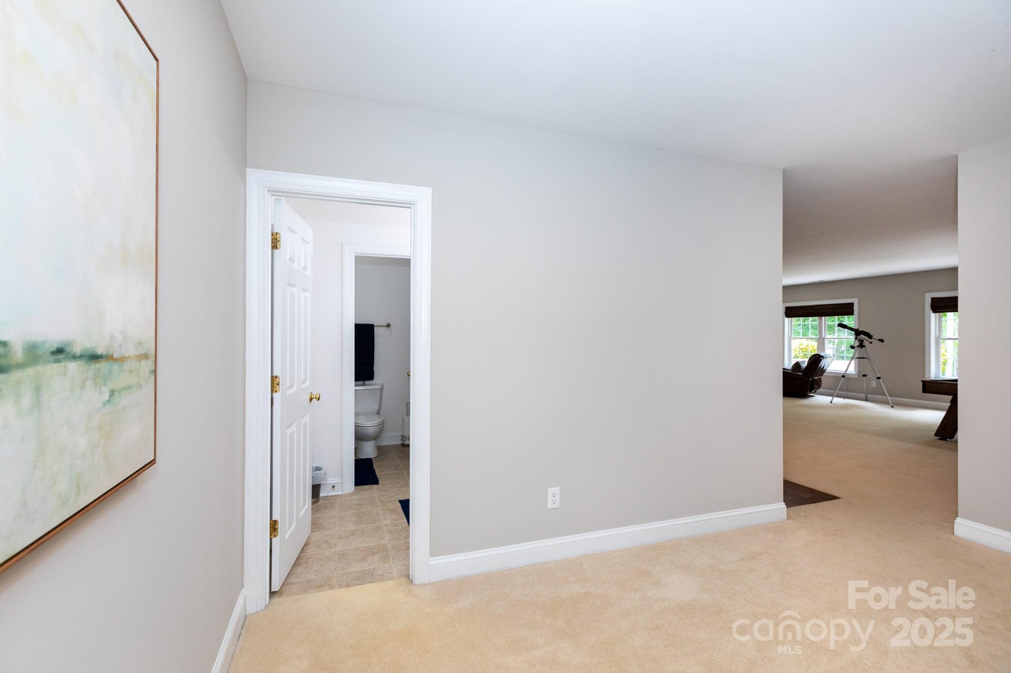 Templeton Bay - Residential