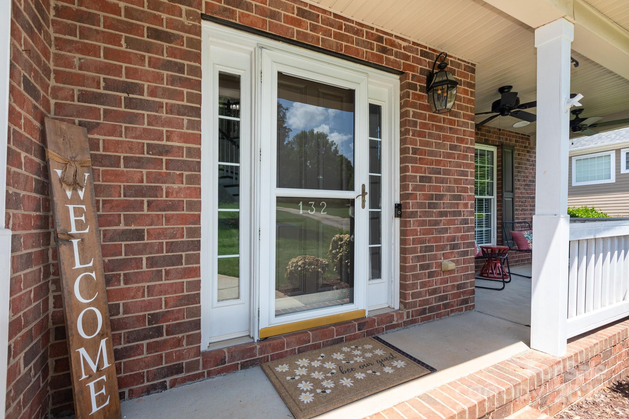 Templeton Bay - Residential