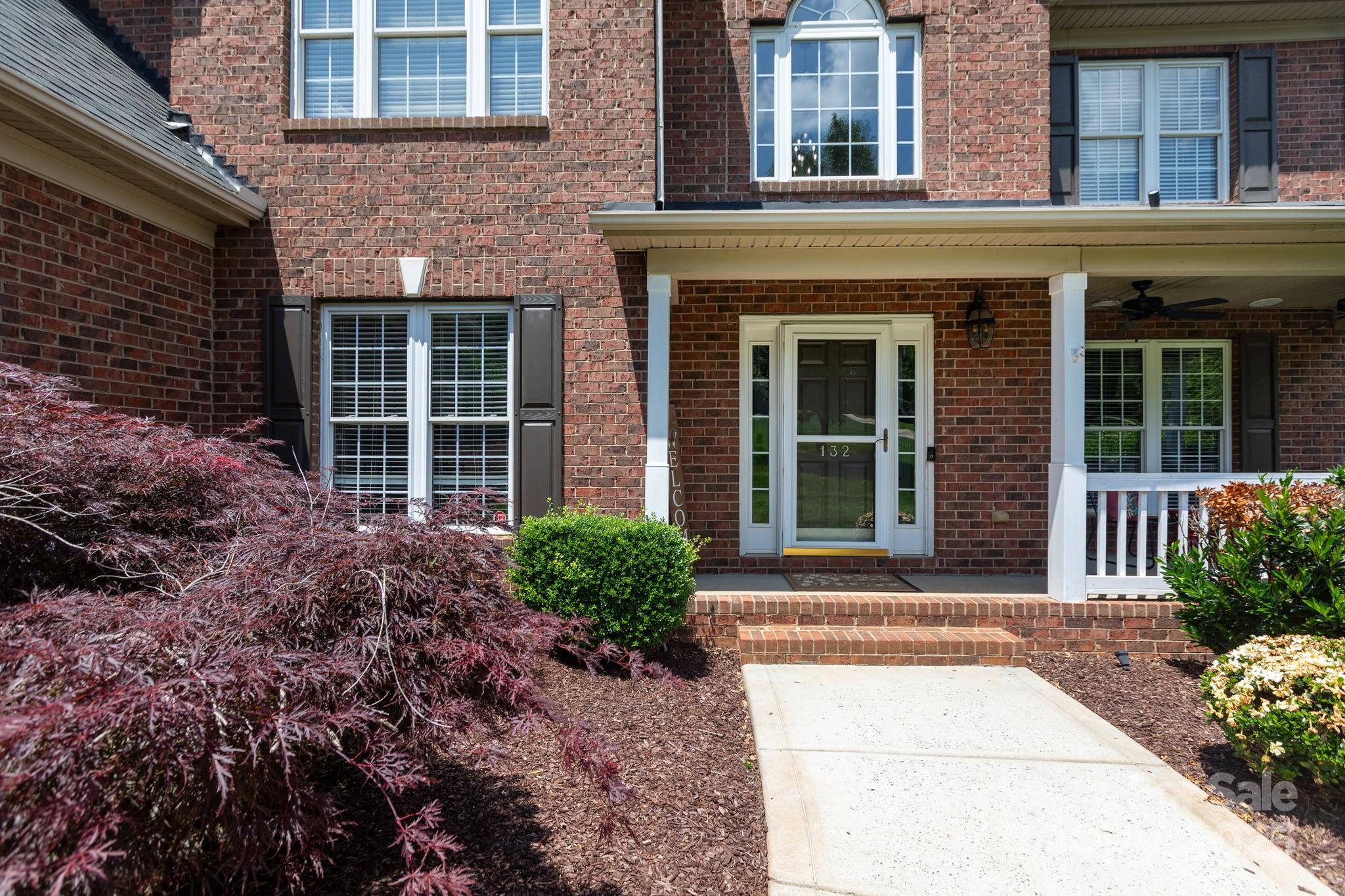 Templeton Bay - Residential