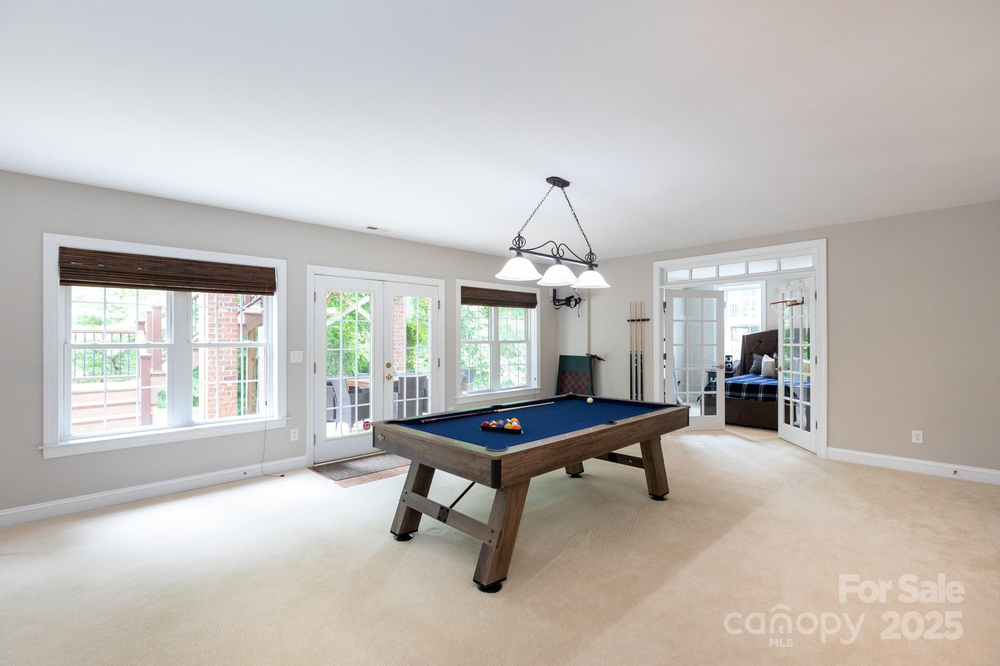 Templeton Bay - Residential