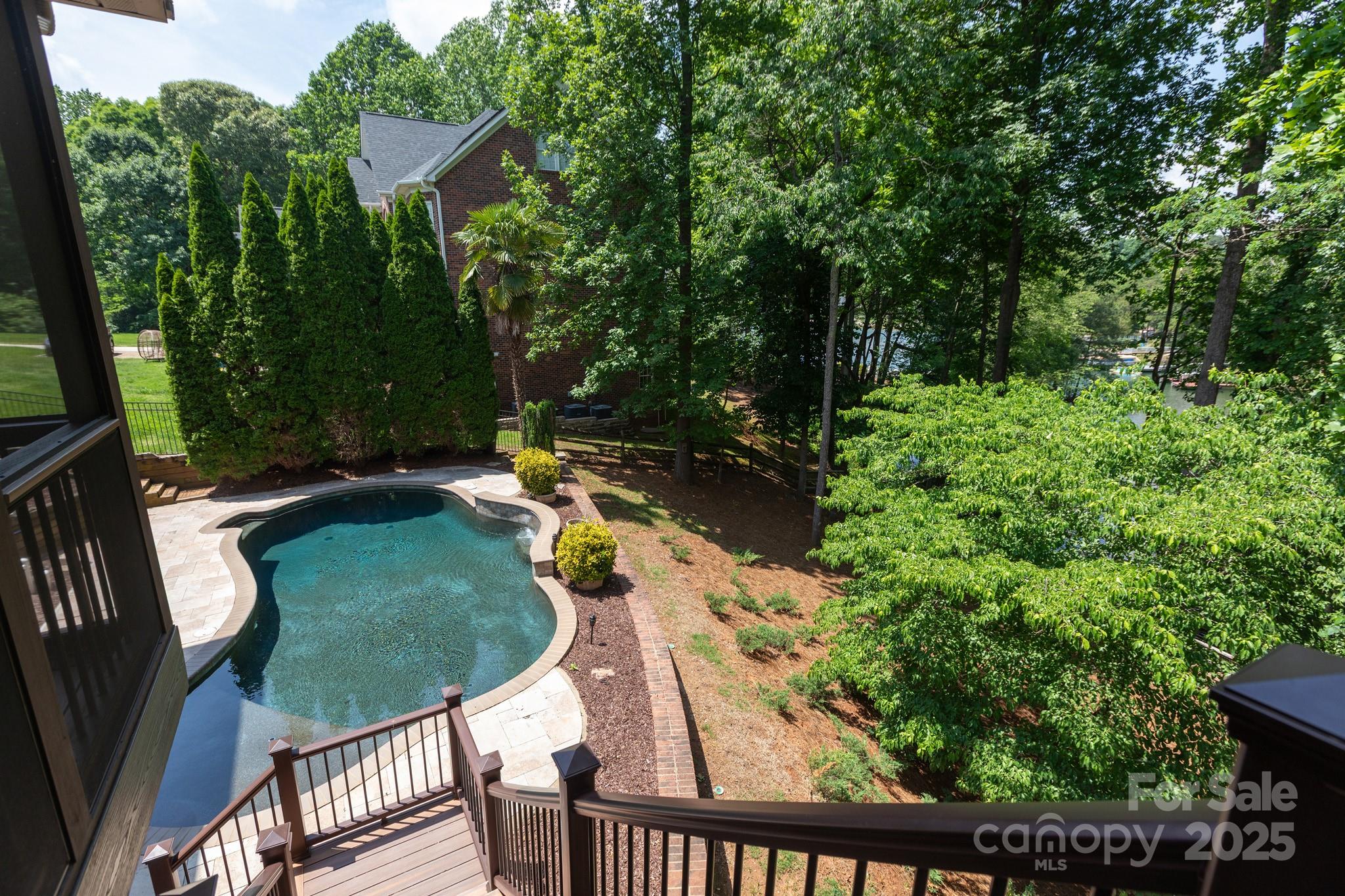 Templeton Bay - Residential