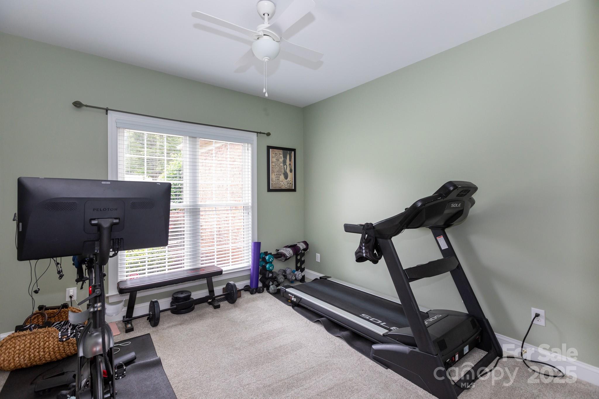 Templeton Bay - Residential