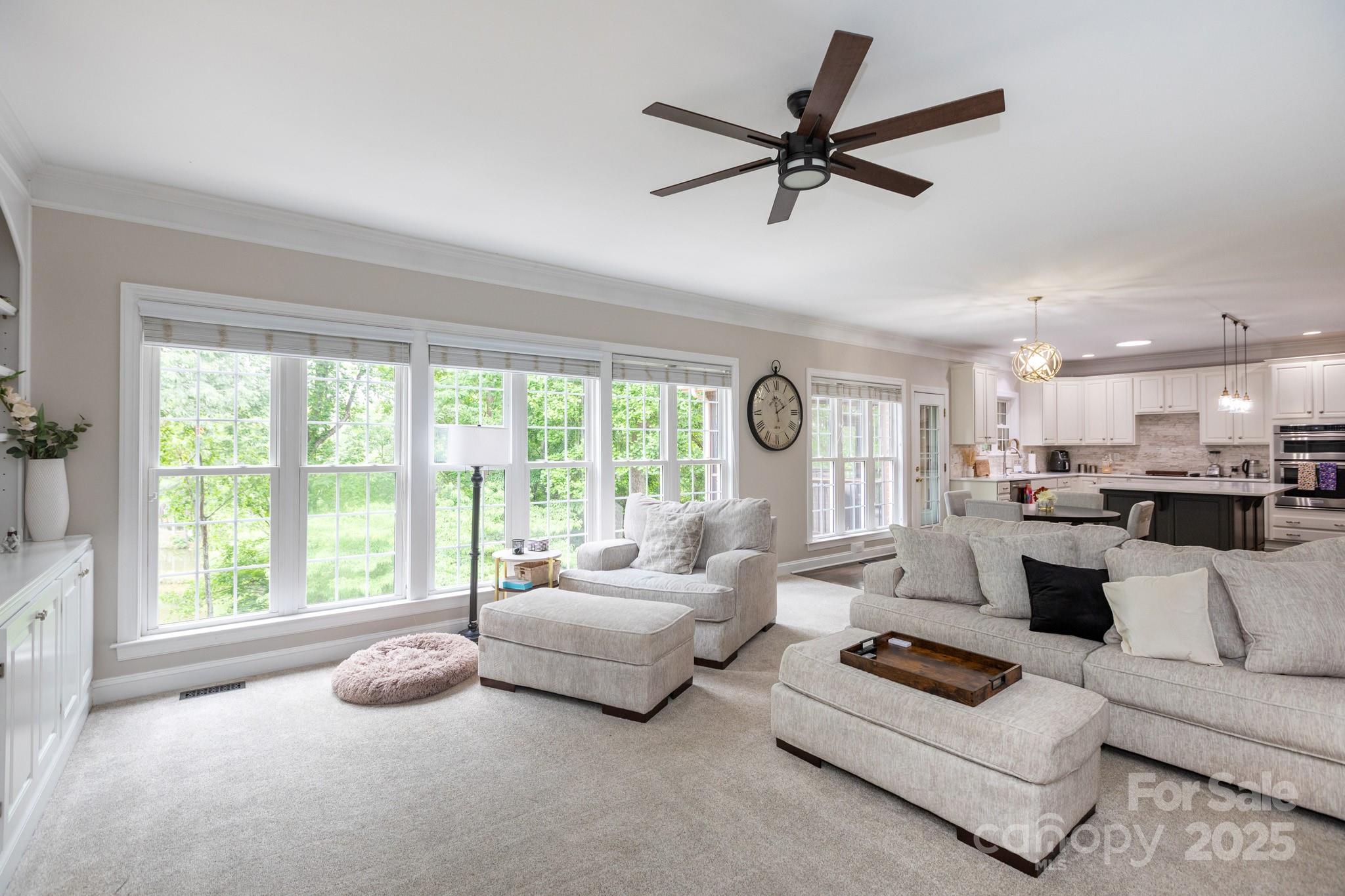 Templeton Bay - Residential