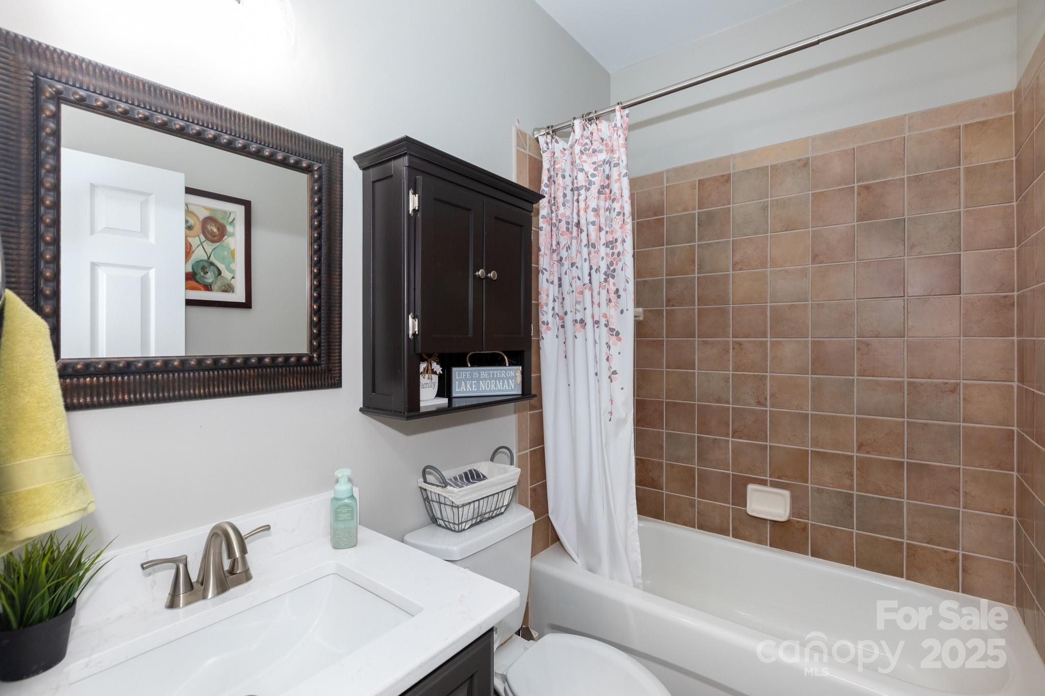 Templeton Bay - Residential